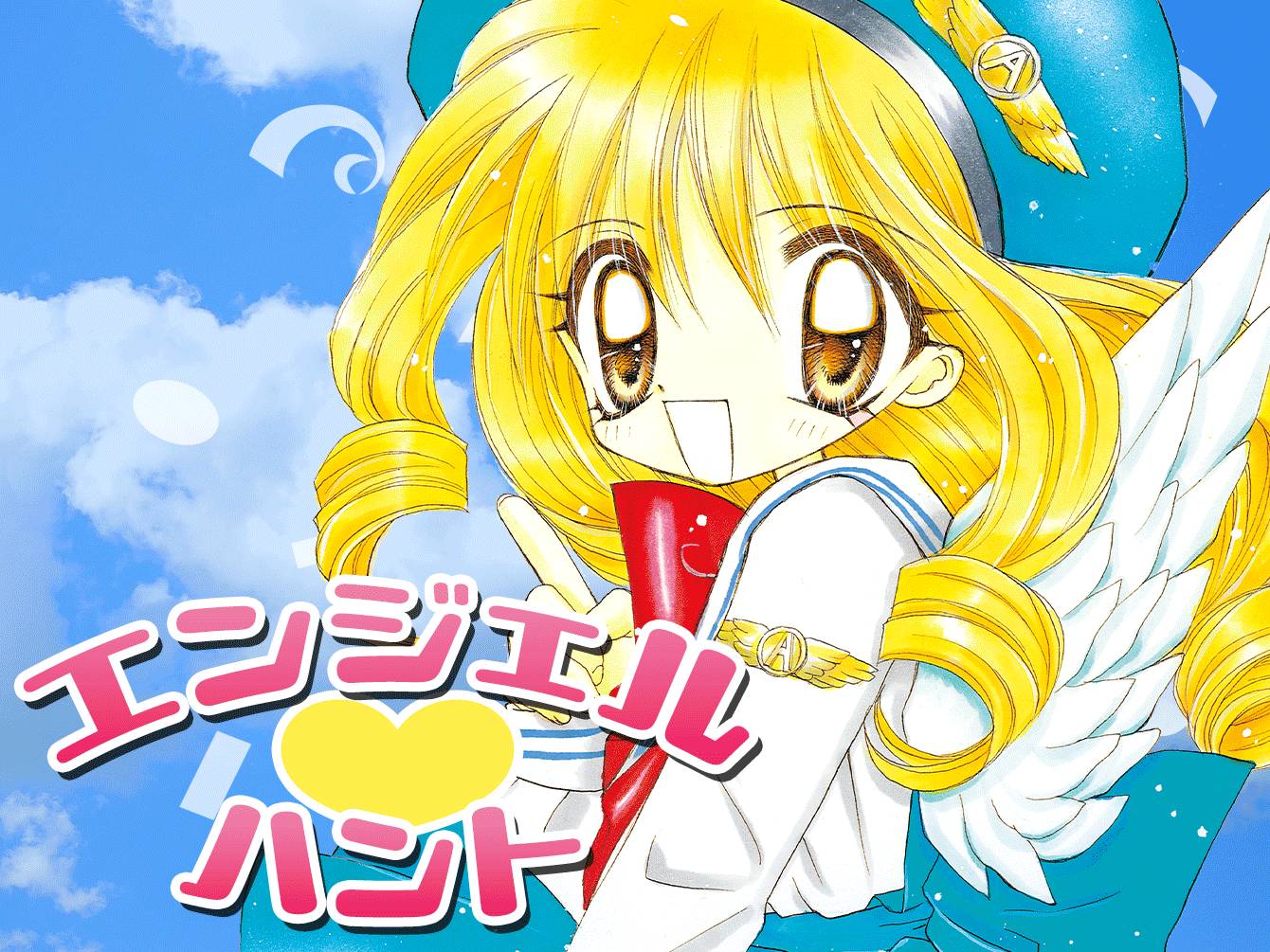 【懐かしい】少女漫画の思い出を語ろう、ちゃおっ子集合！